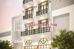 8 tầng thang máy, ô tô, lô góc. tô vĩnh diện, quận thanh xuân. chỉ 7.1 tỷ.