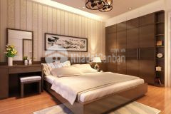 Hẻm xe hơi nhà đẹp q10 30m2 4 tầng giá chỉ 5tỷ9.