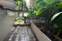 Cực phẩm cung điện phố khương hạ view hồ ô tô đỗ cửa 4 tỷ