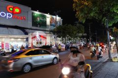 Nguyễn ảnh thủ, hà đặc 4 tầng kiến trúc tây, hẻm xe tải, chỉ 7.3 tỷ.