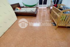 Khu vip bạch đằng, p2 tân bình. hẻm 6m. 120m2. giá 17 tỷ 5 tl