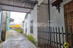 Bán lô đất dãy 2 quốc lô 1a, phường đông lương, tp. đông hà