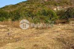 Bán 123m2 đất ở long điền, bà rịa vũng tàu