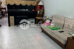 Chính chủ bán nhà hẻm tô hiến thành, p13,q10. dt 3 x 13.3m, 3 tầng. gía 6 tỷ