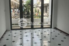 Hiếm, hxh 6m, bùi đình túy, khu vip bình thạnh, 684x17, 3 tầng, 8.1 tỷ