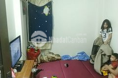 Nhà có 2 con du học úc cần bán gấp nhà phố tôn đức thắng 13m2, 6 tầng, mt 2m giá 1.5 tỷ.