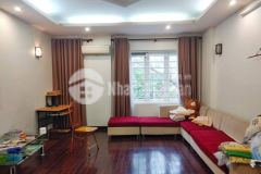 Bán liền kề văn khê, quận hà đông, 88m x 5 tầng, kinh doanh
