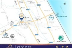 Mộ đức sunshine city đất nền quãng ngãi thị trường màu mỡ đáng được quan tâm giá hạt dẻ