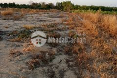 1,2 mẫu 2 mặt tiền thị trấn tân nghĩa hàm tân 3 tỷ