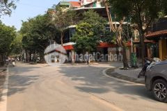 Cần bán căn biệt thự siêu víp tại minh khai gần 300m2, mt 18m, 3t, nhỉnh 40 ty.0589593999.