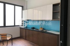 Bán nhà phân lô lê trọng tấn, quận thanh xuân 50m2, 5 tầng, gara oto, đẹp ở ngay, 8 tỷ.