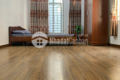 Bán nhà phố hoàng mai 38m, 5 t, lô góc 2 thoáng, ngõ nông, xây đẹp 3,3 tỷ