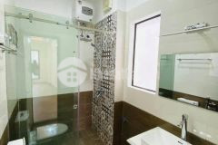 Hàng cực đẹp, nhỉnh 3 tỷ 10m ra mặt phố ô tô đỗ cửa, khu vực hà đông.