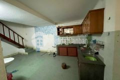 Bán nhà cấp bốn ngọc hiệp nha trang, giá bán 4 tỷ