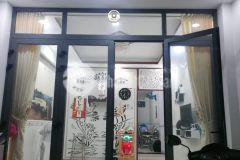 Bán nhà phạm văn chiêu chủ gấp bán giảm chào cực sâu, tặng toàn bộ nội thất