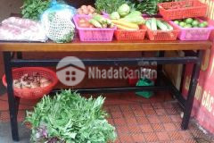 Duy nhất hà nội bán nhà tặng nhà hàng 120m3t, chỉ 18 tỷ.