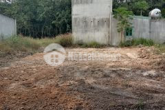 Mở rộng kinh doanh vlxd cần bán lô đất 110m25x22m thổ cư 100,sô sach phap li hơp li cần ti