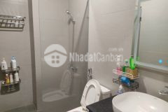 Cần tiền bán nhà khu đô thị mỹ gia gói 3. đường 18m