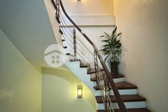 Siêu đẹp mặt phố ngọc hà ba đình view lăng bác 65m 6t 33xtỷ kinh doanh