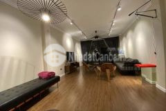 Nhà bán quận 11 hẻm ôtô rộng, cực rẻ, 92.5m2, ngang 4.5m, sổ vuông