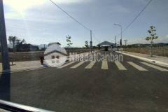 Mở bán dự án sát kcn sonadezi bà rịa vũng tàu. 133m2, 145m2, 200m2, the fusion, đầu tư siêu hấp dẫn