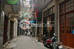 Của quý để dành 60m23t đại la chỉ 3.1 tỷ