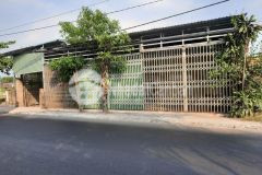 Gấp chủ cần bán gấp nhà xưởng thạnh lộc 41 quận 12 giá 17.5 tỷ