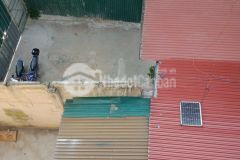 Cần bán gấp mảnh đất vô cùng đẹp ô tô tránh ngoại giao đoàn 573m2. liên hệ 098.398.8834 090.625.