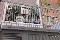 Cần bán nhà đường hoa đào p1, phú nhuận, 54m2 3 tầng. giá nhỉnh 7 ty