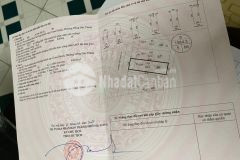 Chính chủ nhà 5 tầng khu mkl đối diện trường chuyên hạ long, cạnh khu monbay