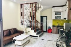 Tôi chính chủ cần bán nhà tại địa chỉ ngõ 24119 liên mạc, bắc từ liêm, hà nội.