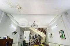 Lê trọng tấn, chợ phạm đăng giảng, 2 tầng, 100m2, chỉ 4.8 tỷ.