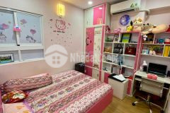 Cho thuê căn hộ khang gia gò vấp 2pn đường phan huy ích p14 q. gò vấp 6,5 triệutháng