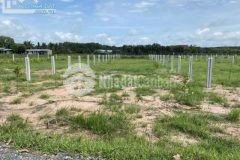 Chủ kẹt tiền cần bán gấp lô đất vườn 1 nguyễn thị rành 200m, đường võ thị hốt xã nhuận đức củ ch