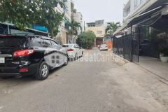 Bán nhà 5x12 chu văn an phường 26 bình thạnh hxh giá sốc