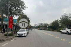 Bán mảnh đất tự khoát,vũ lăng,ngũ hiệp,thanh trì,62mmt6m, 2.8 tỷ,ô tô,sổ vuông.lh0397194848