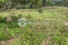 Bán lô đất mặt tiền tỉnh lộ 8b, trung tâm xã khánh nam, cạnh thị trấn giá chưa tới 1,8 triệum2