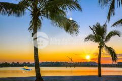 Sở hữu căn hộ vinhomes chỉ từ 222tr, tặng voucher đến 200tr, nhận nhà ngay