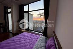 Chủ định cư nước ngoài cần ra đi nhanh homestay đang kinh doanh p6 đà lạt