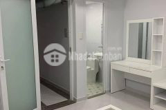 Chính chủ bán gấp nhà hxh bà hạt, 40m2, chỉ nhỉnh 4 tỷ