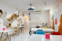 Bán nhà mặt phố ngô xuân quảng 11.8 tỷ