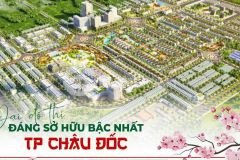 Nhà 1 trệt 2 lầu phúc an asuka, tp. châu đốc giá chỉ từ 3 tỉ tới 4,1 tỉ. lh0944923806