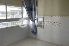 Cần cho thuê căn hộ an phú quận 6, diện tích 92m2,3pn,2wc, nhà trống