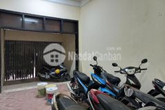 Cần bán nhà giải phóng, hai bà trưng, 49m2, 5 tầng, giá 5.9 tỷ. kinh doanh