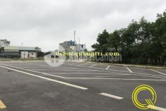 2 lô liền kề mặt tiền đường trần thủ độ, kđt bắc sông hiếu, đông hà.