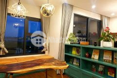 Bán nhanh căn 2pn1vs, ban công đông bắc, chỉ 1 tỷ 700 triệu bao phí tại vinhomes ocean park