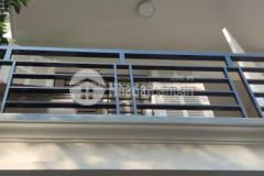 Chủ mót cần bán gấp nhà phố phùng chí kiên, cầu giấy 39m2, 5t, full nội thất,ô tô 6.8 tỷ