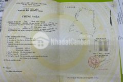 Giá bán 701 triệu bao hết mọi chi phí sang tên công chứng. tôi có zalo 0919 626 750