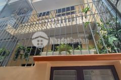 Bán nhà thanh xuân, gần mặt phố, 45m, mt 4,5m, 4.15 tỷ.