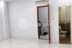 Phan đăng lưu pn 4x10 4lầu 3pn btct 6.3tỷ tl